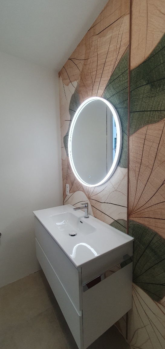 bagno bagno