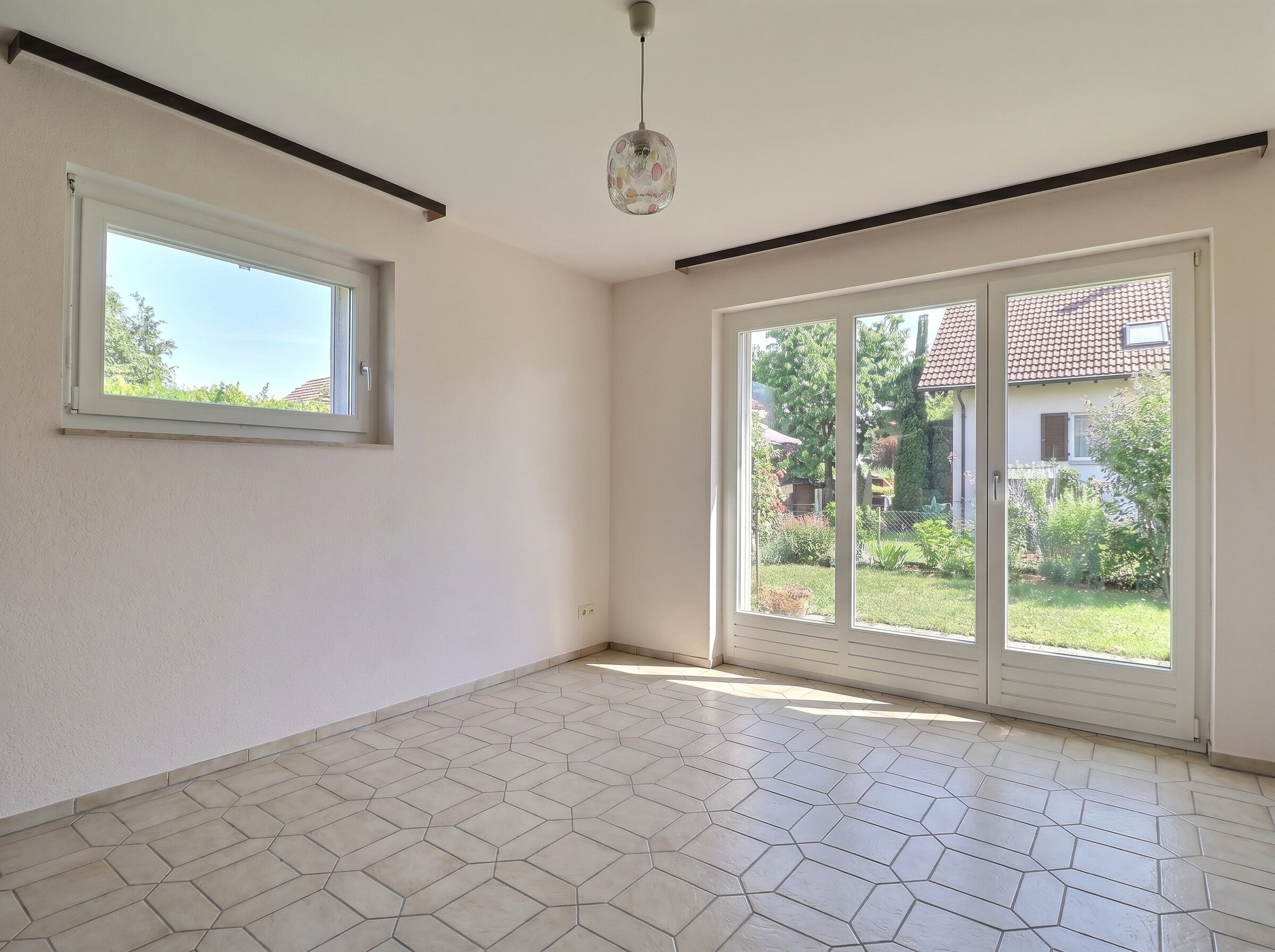 Innenansicht 7