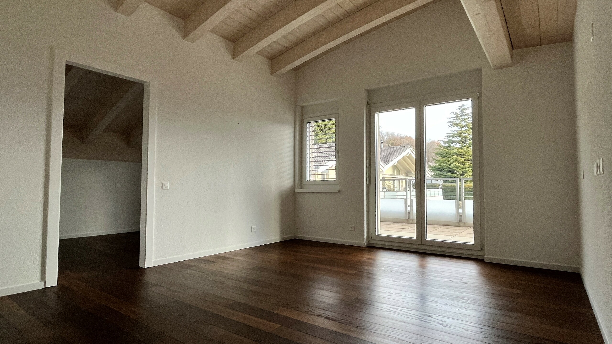 Espace bureau Espace bureau