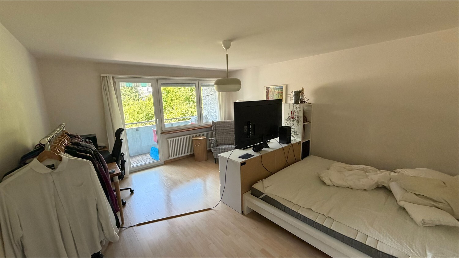 Foto 1