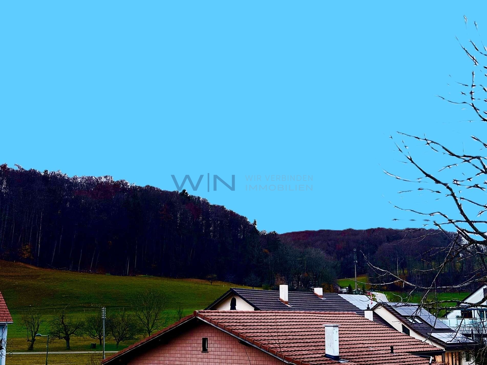 Premier coup d'oeil 2