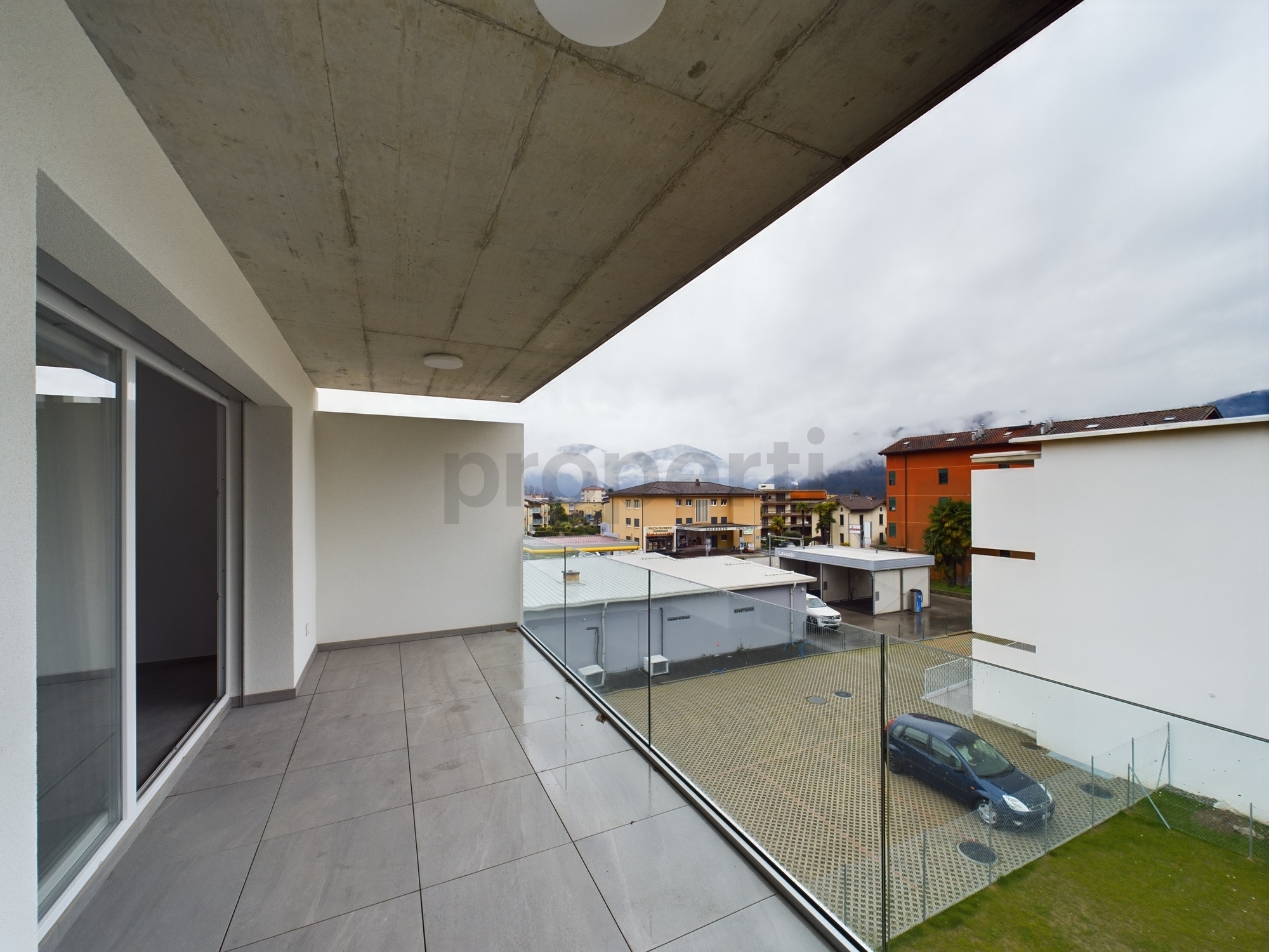 Image 8 Image 8