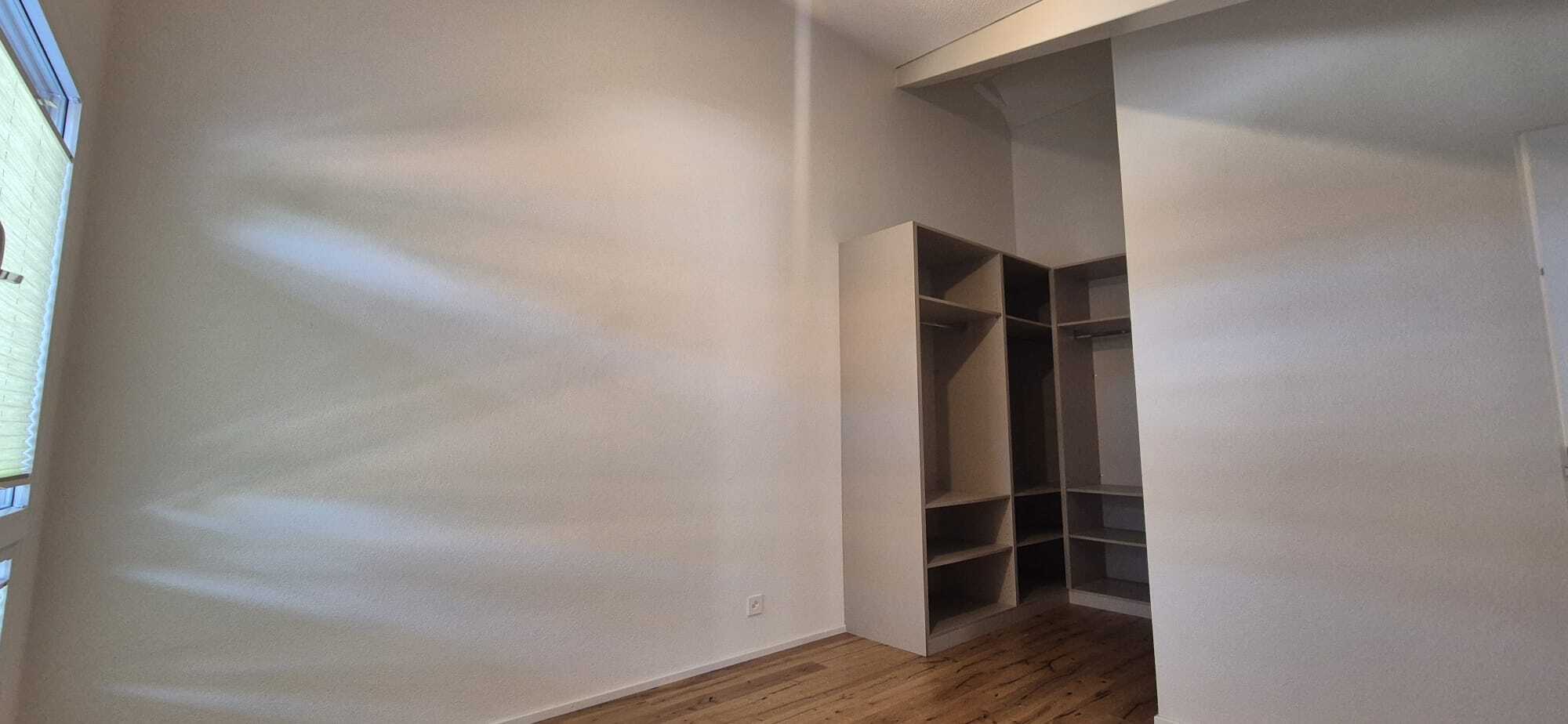Vue intérieure 5