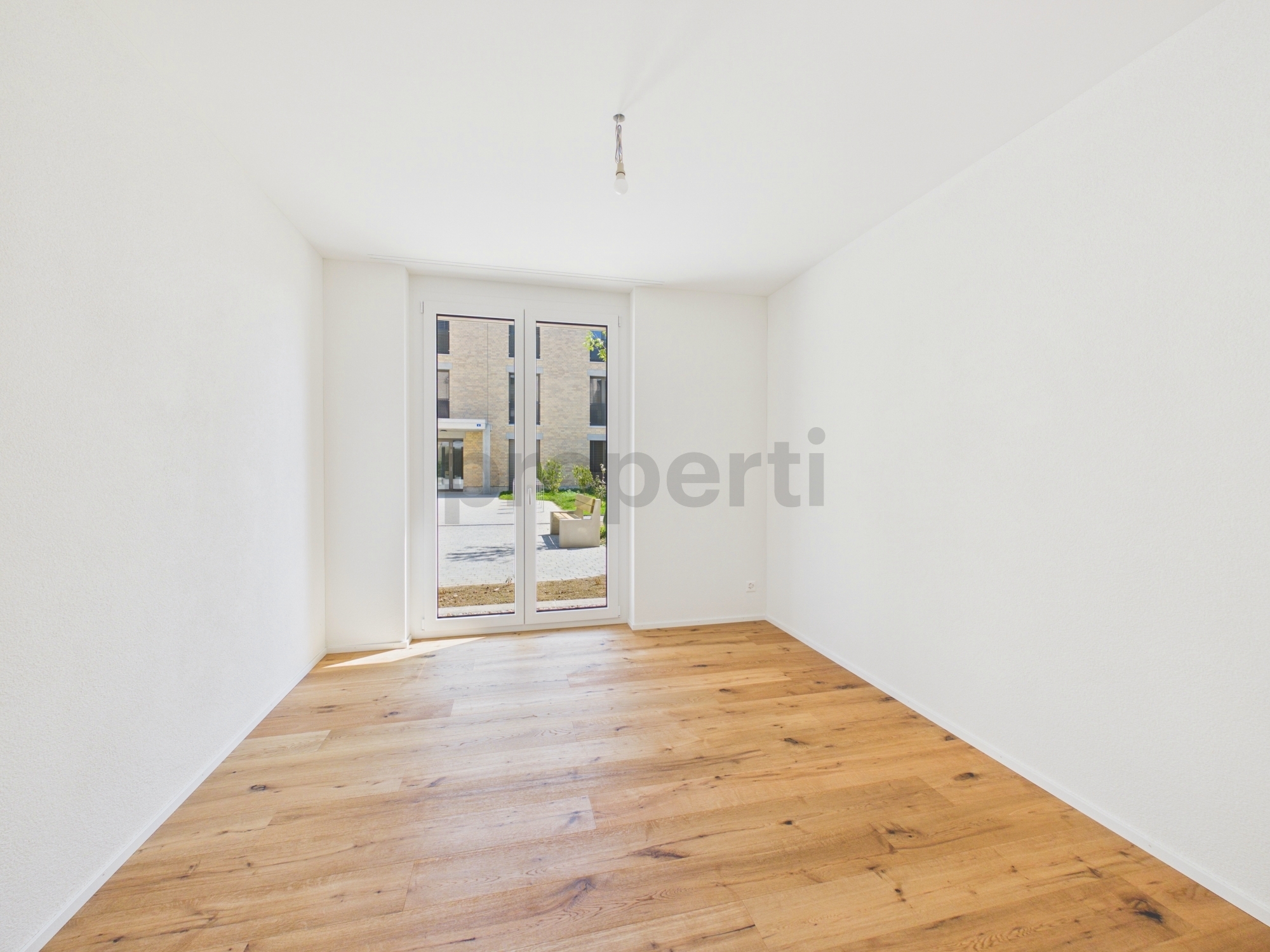 Image 9 Image 9