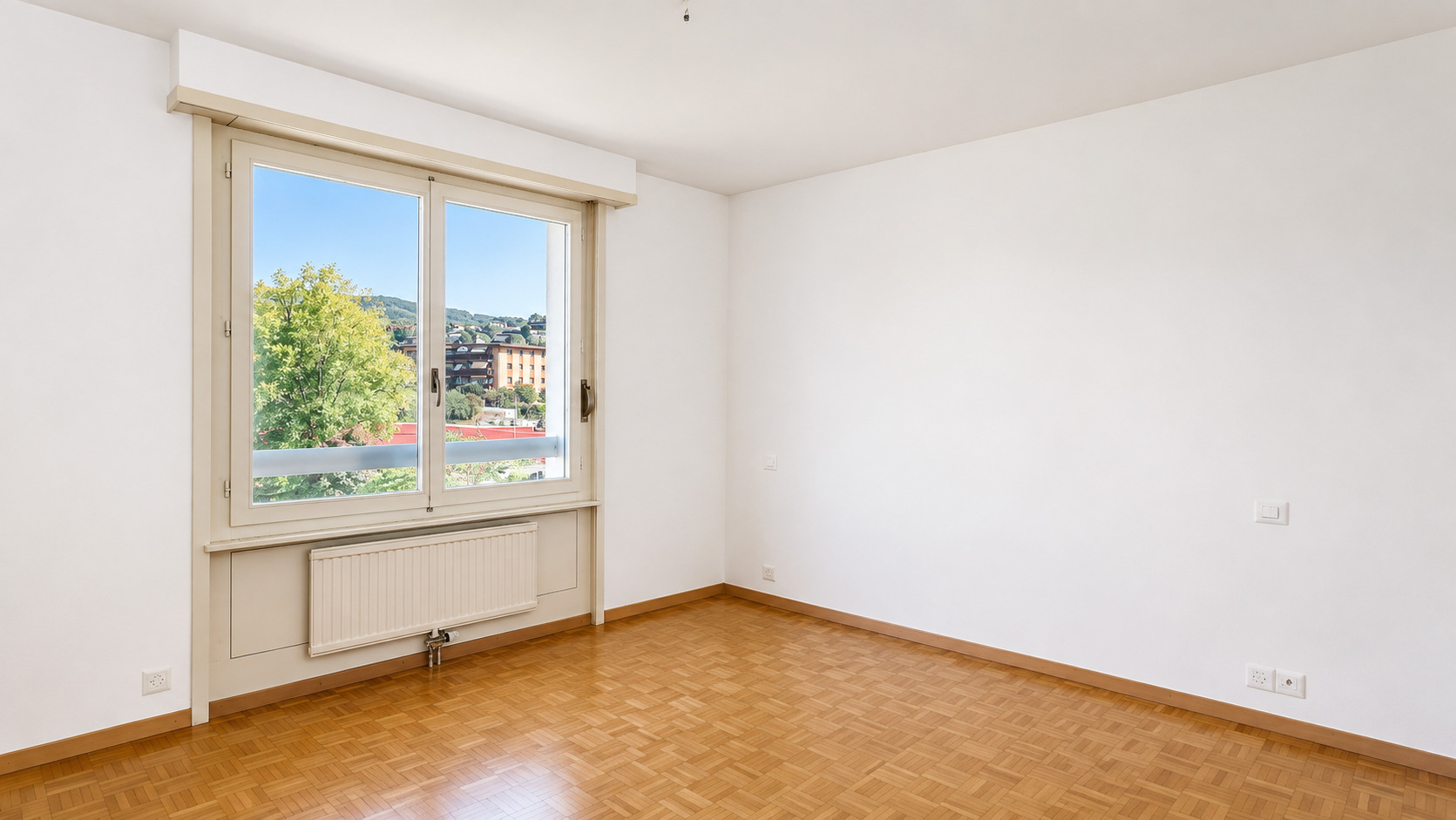 Innenansicht 4