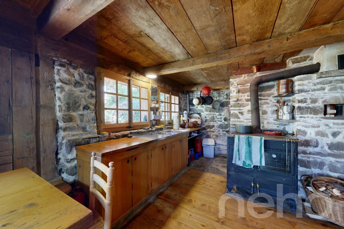 Picture 9