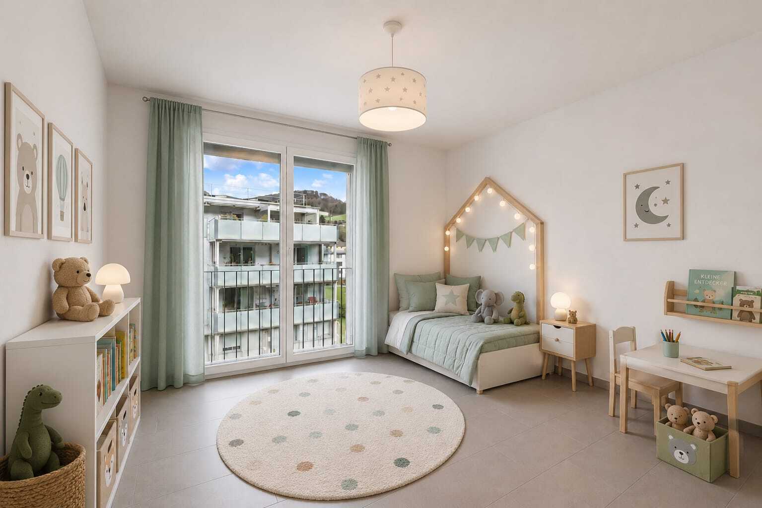 Foto 4