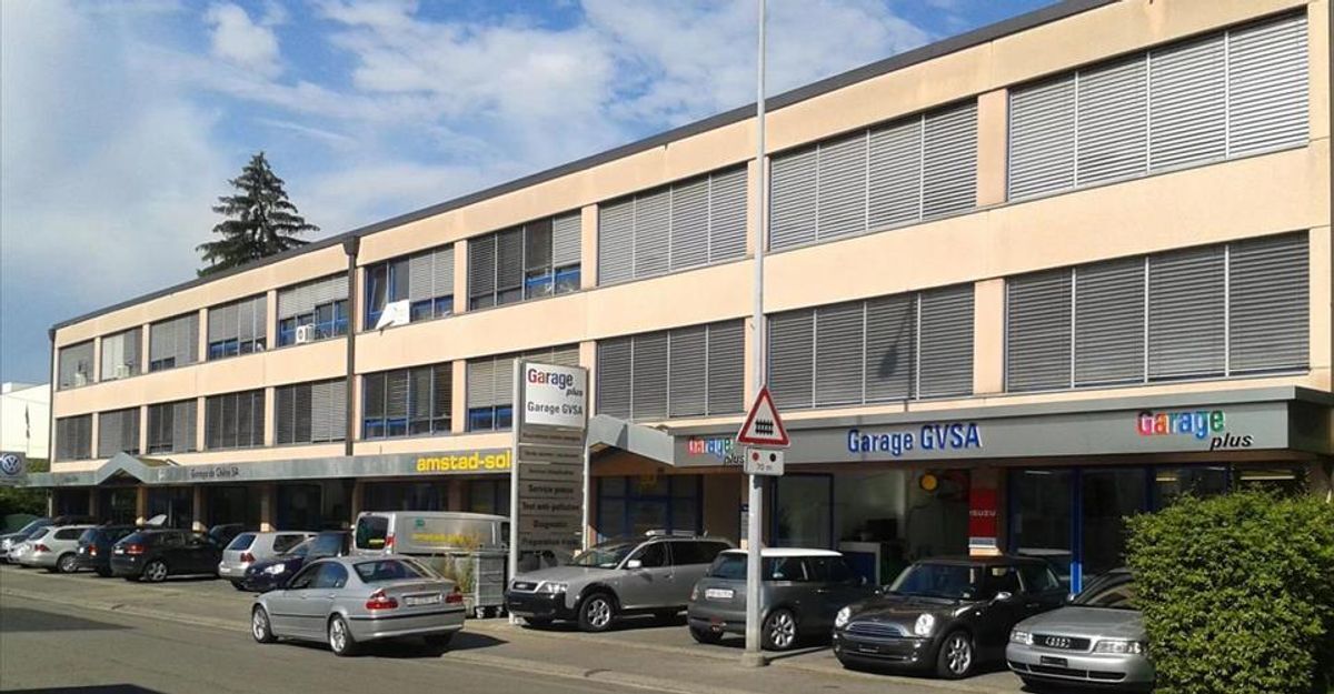 Foto 1