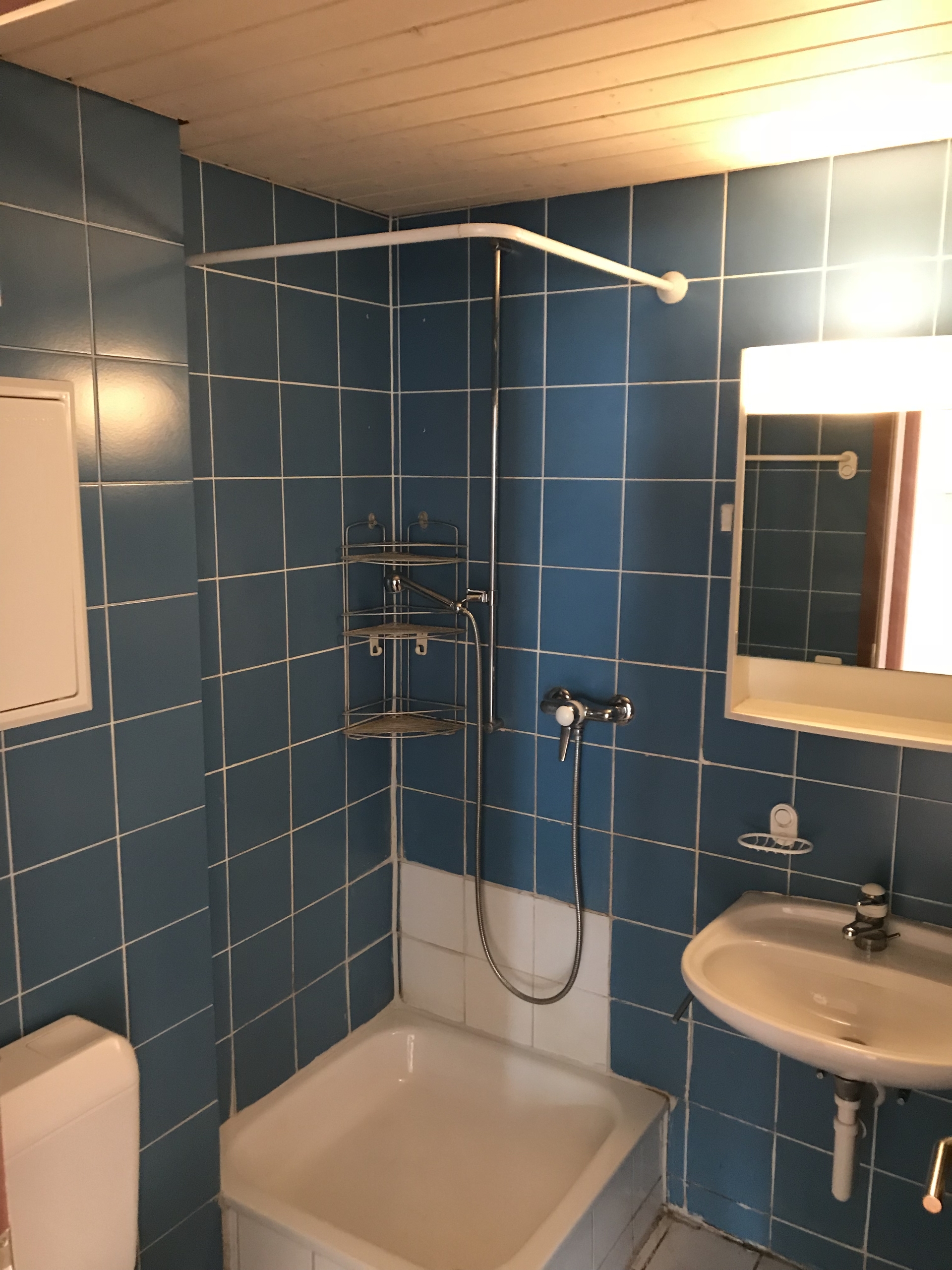Innenansicht 4