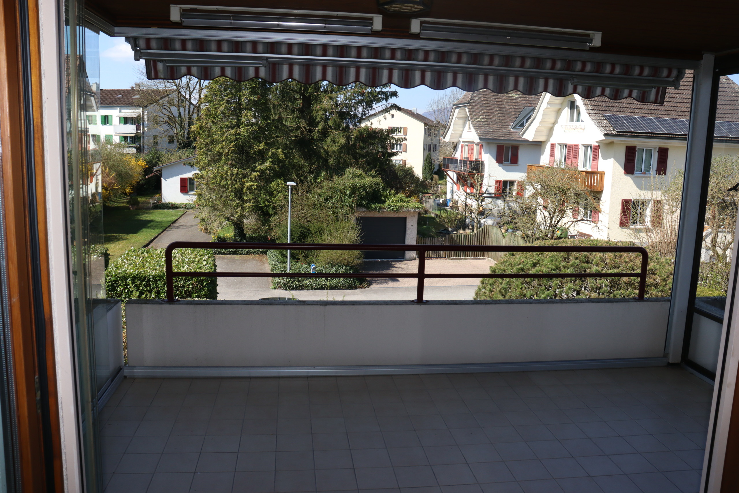 Innenansicht 9