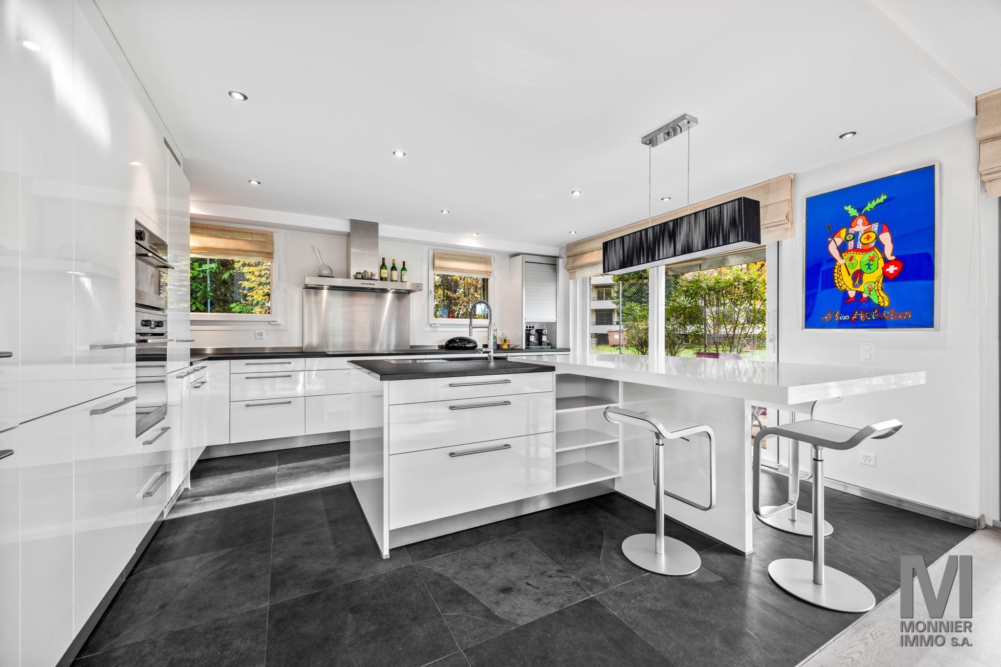 Premier coup d'oeil 2