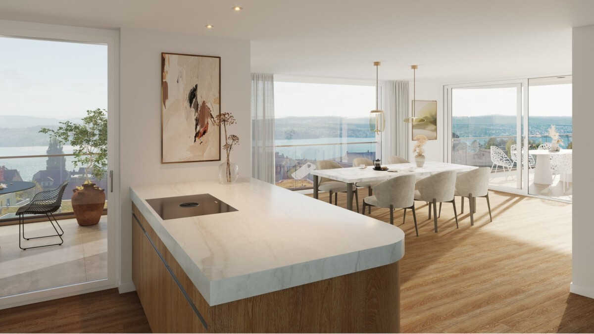 Premier coup d'oeil 2