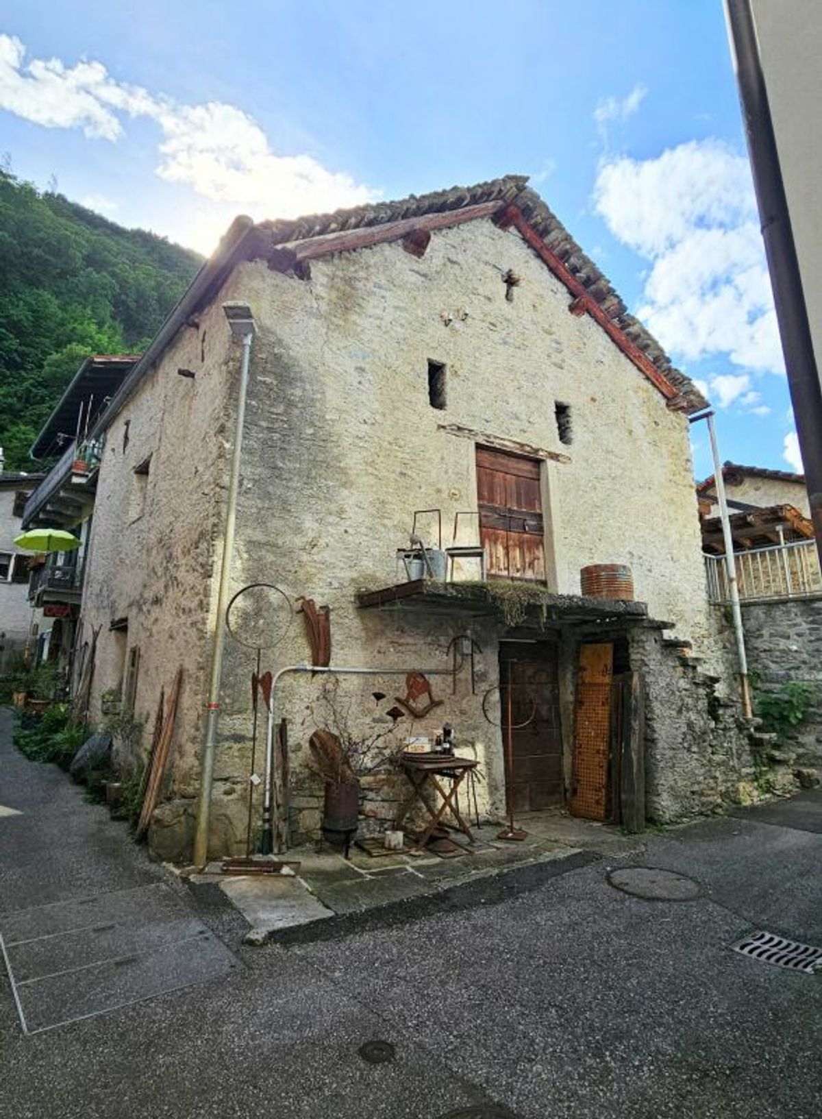 Foto 3
