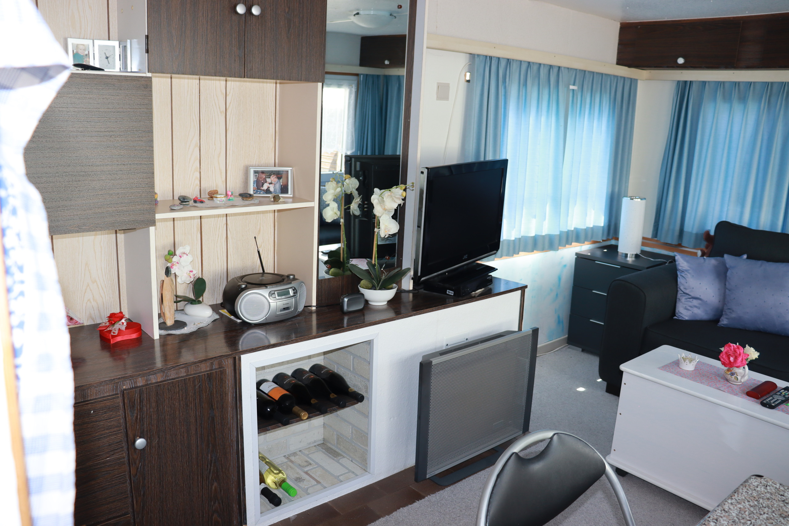 Foto 5