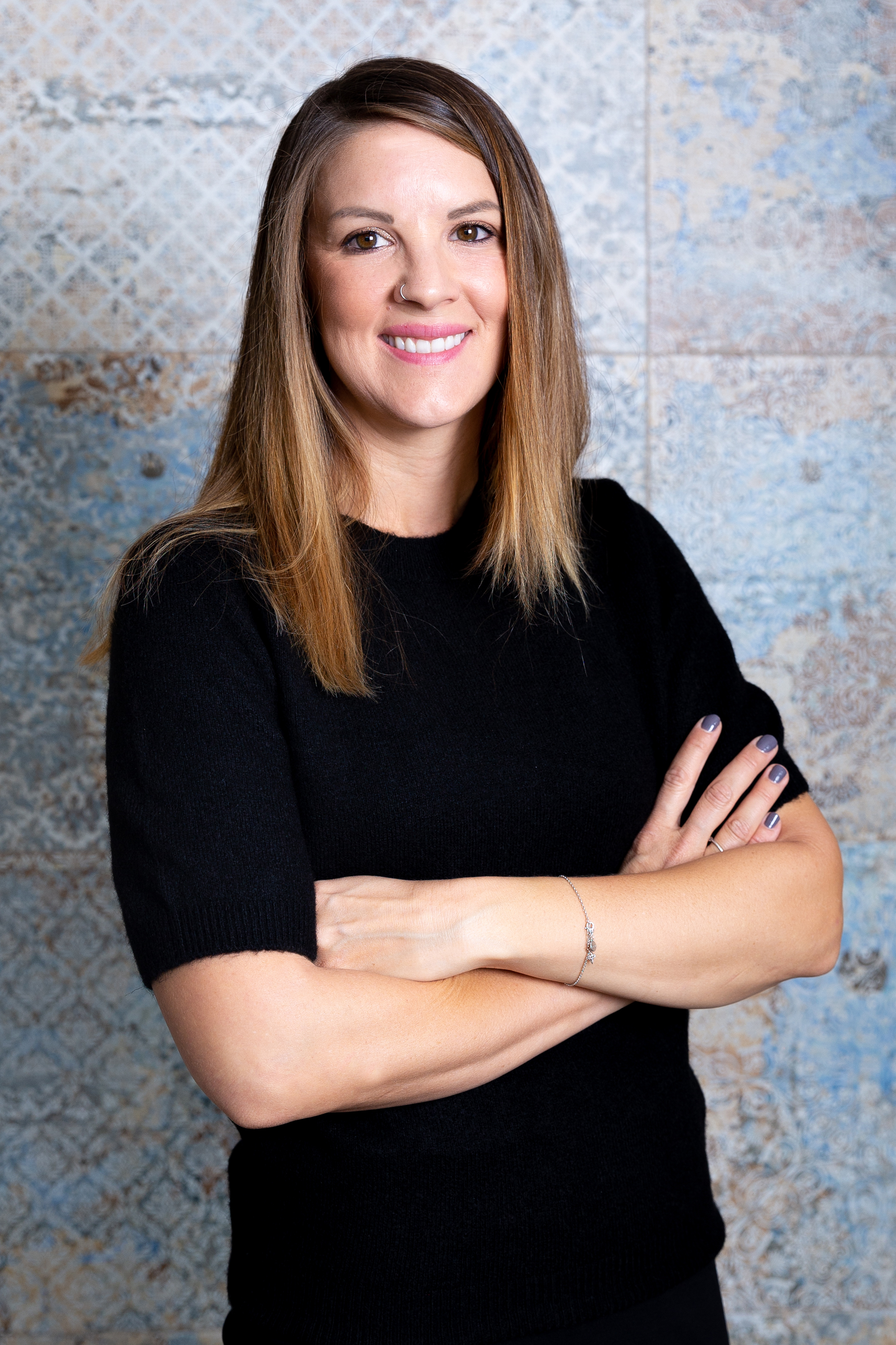 Carole Brumann