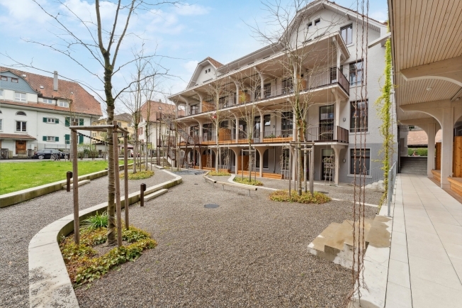 Immagine di copertina