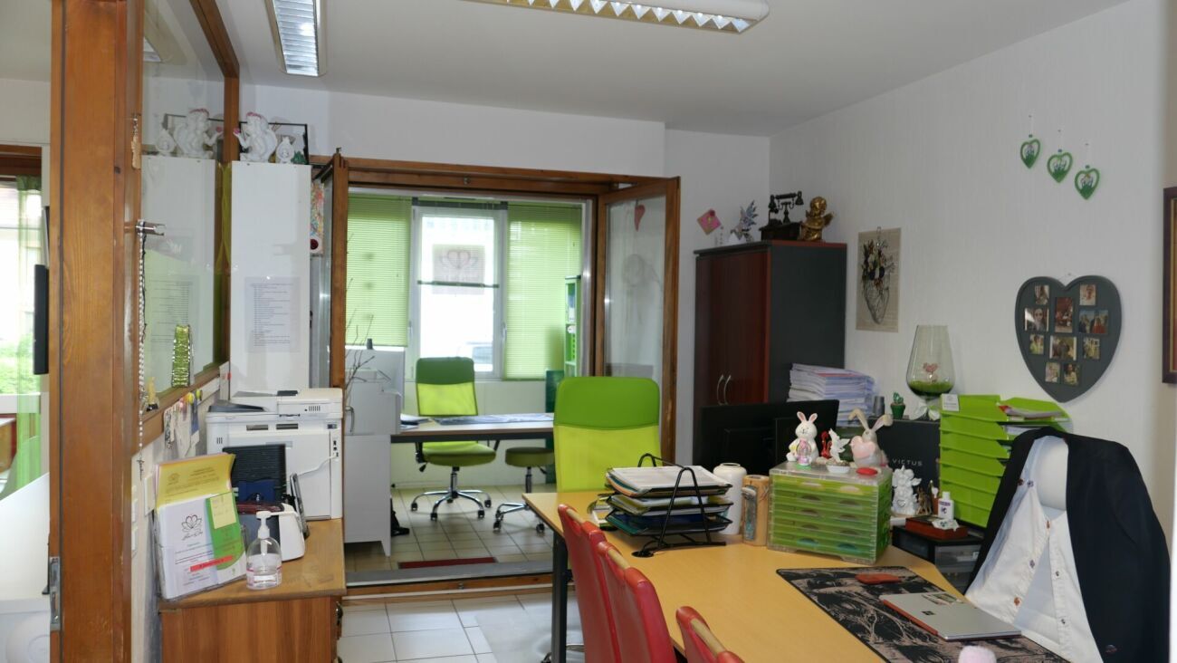 Foto 13