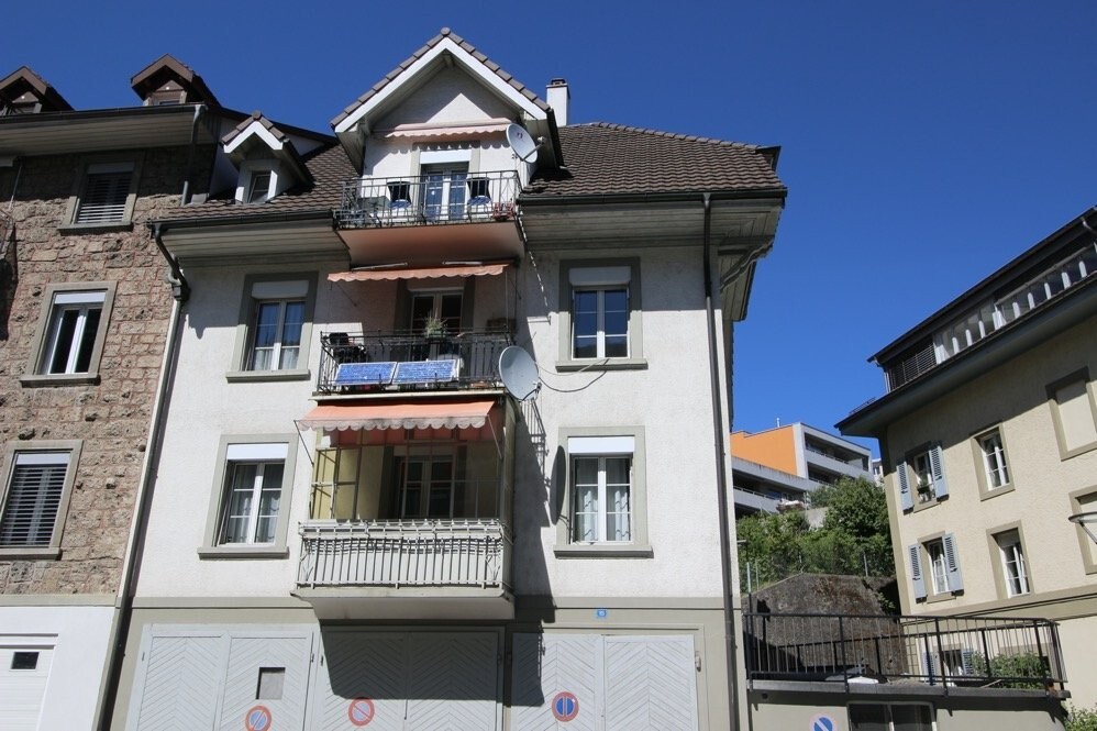 Foto 10