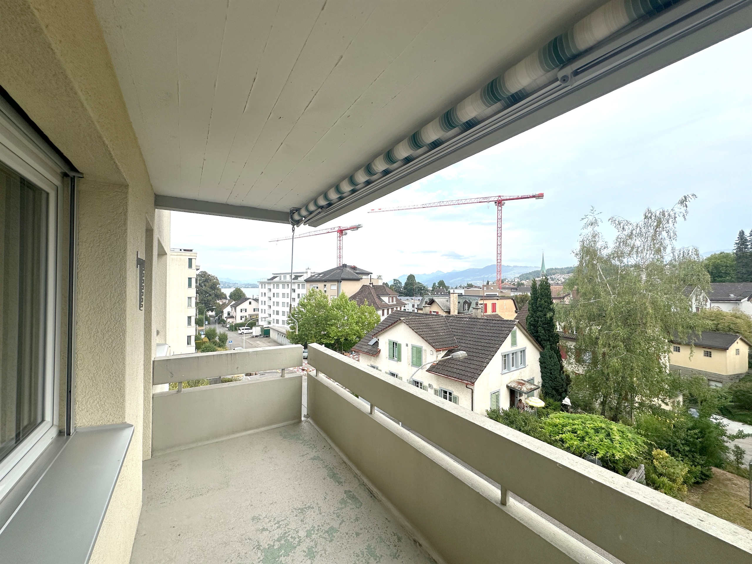 Foto 11