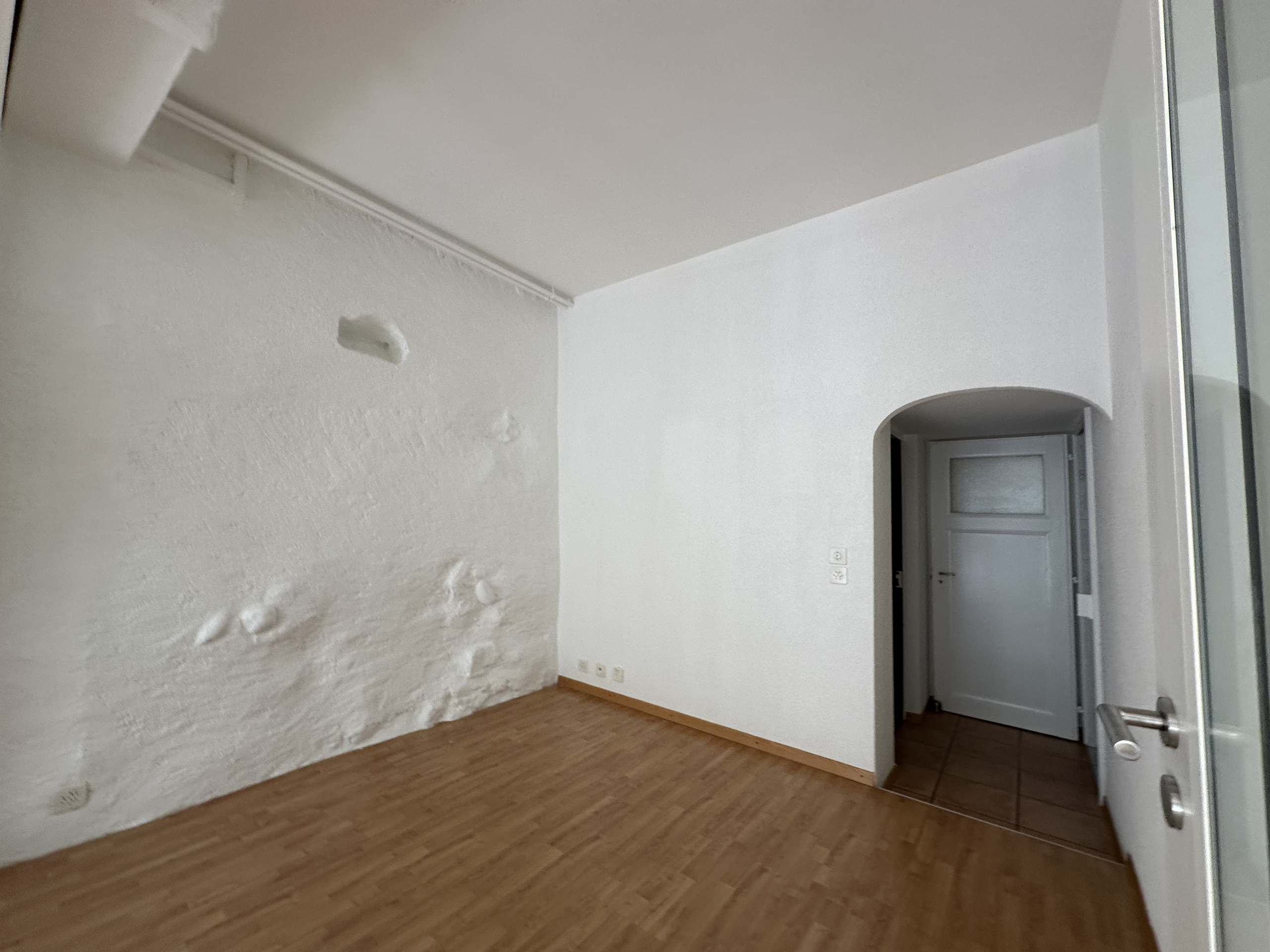 Interior view 3