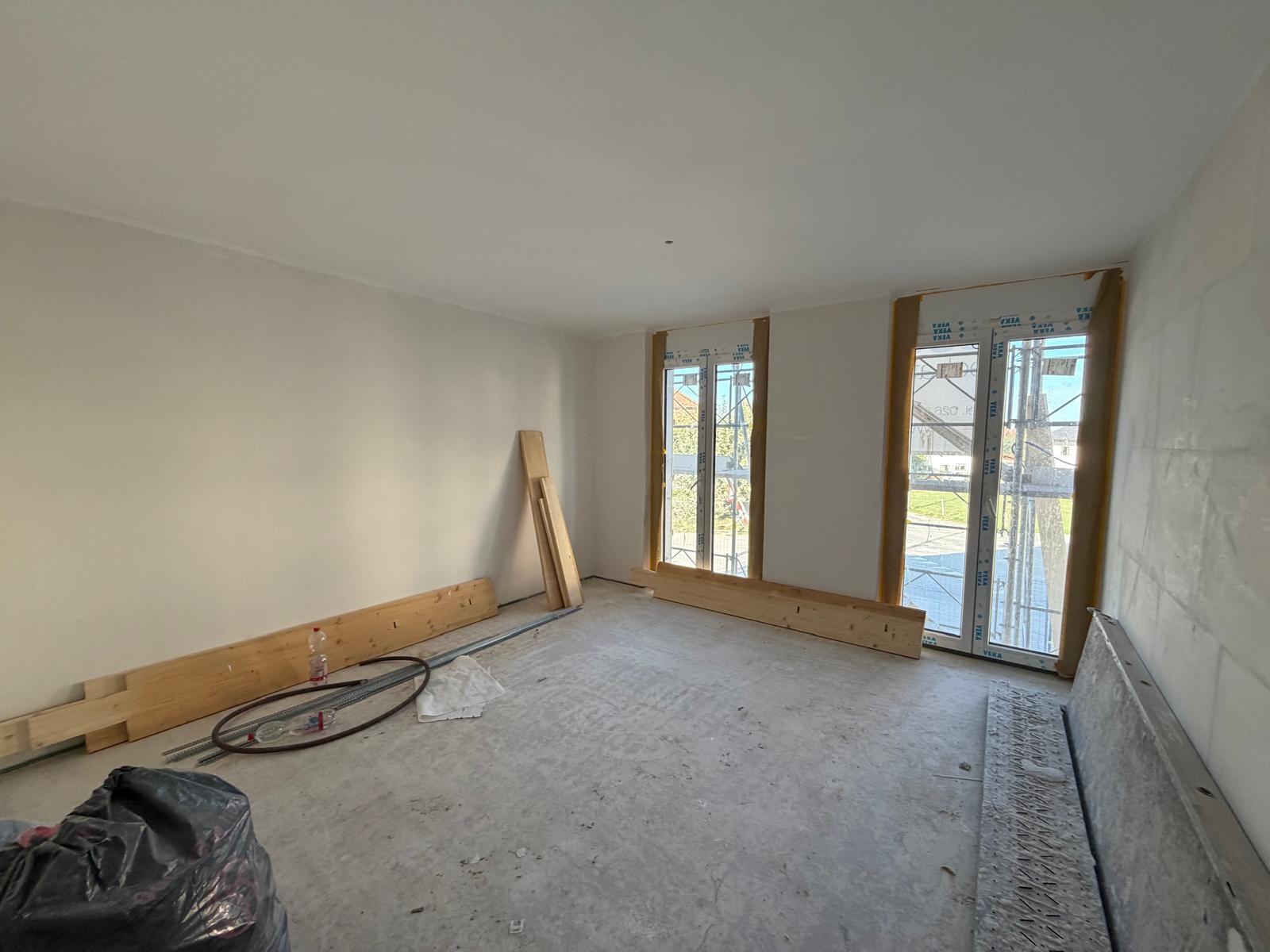 Interior view 3