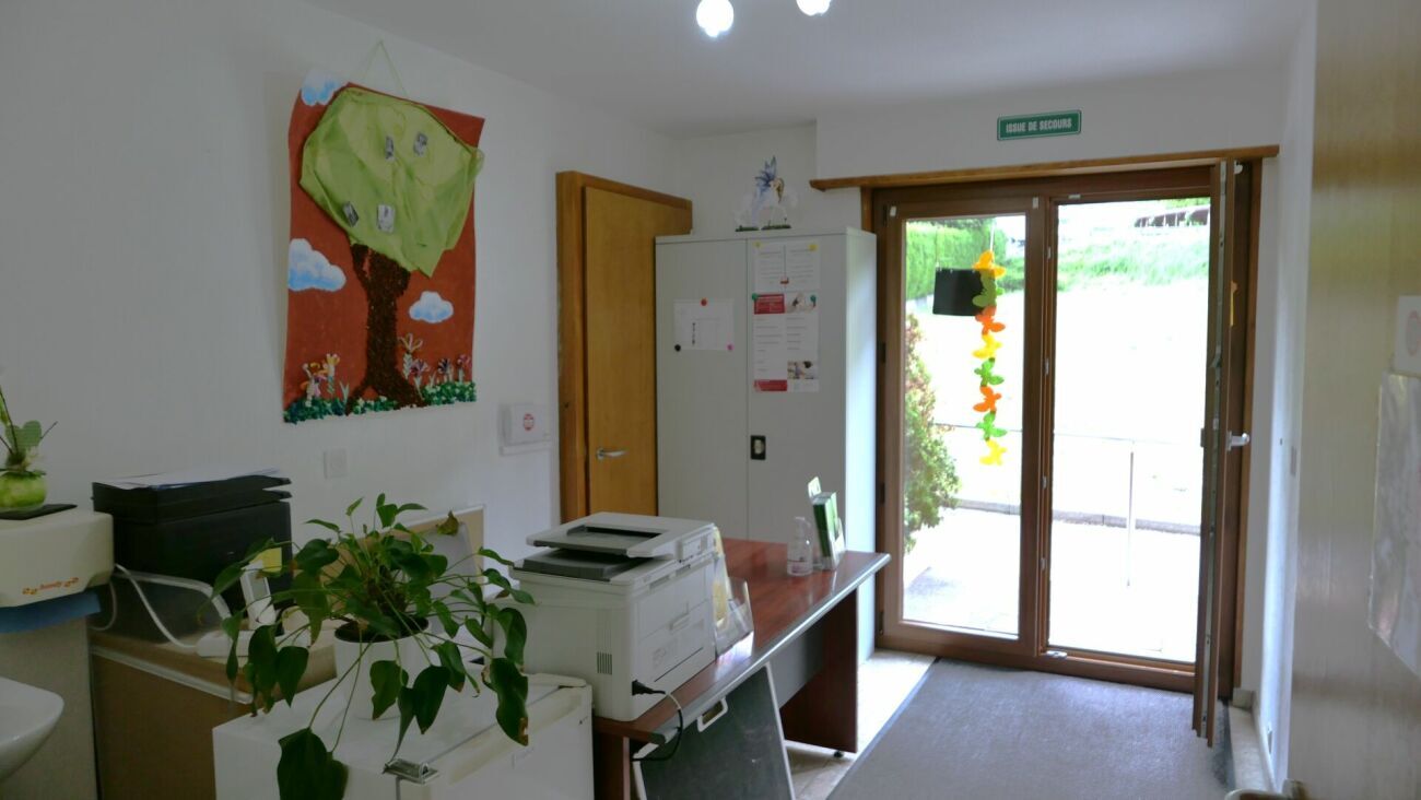 Foto 9