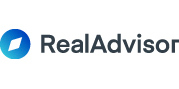 RealAdvisor
