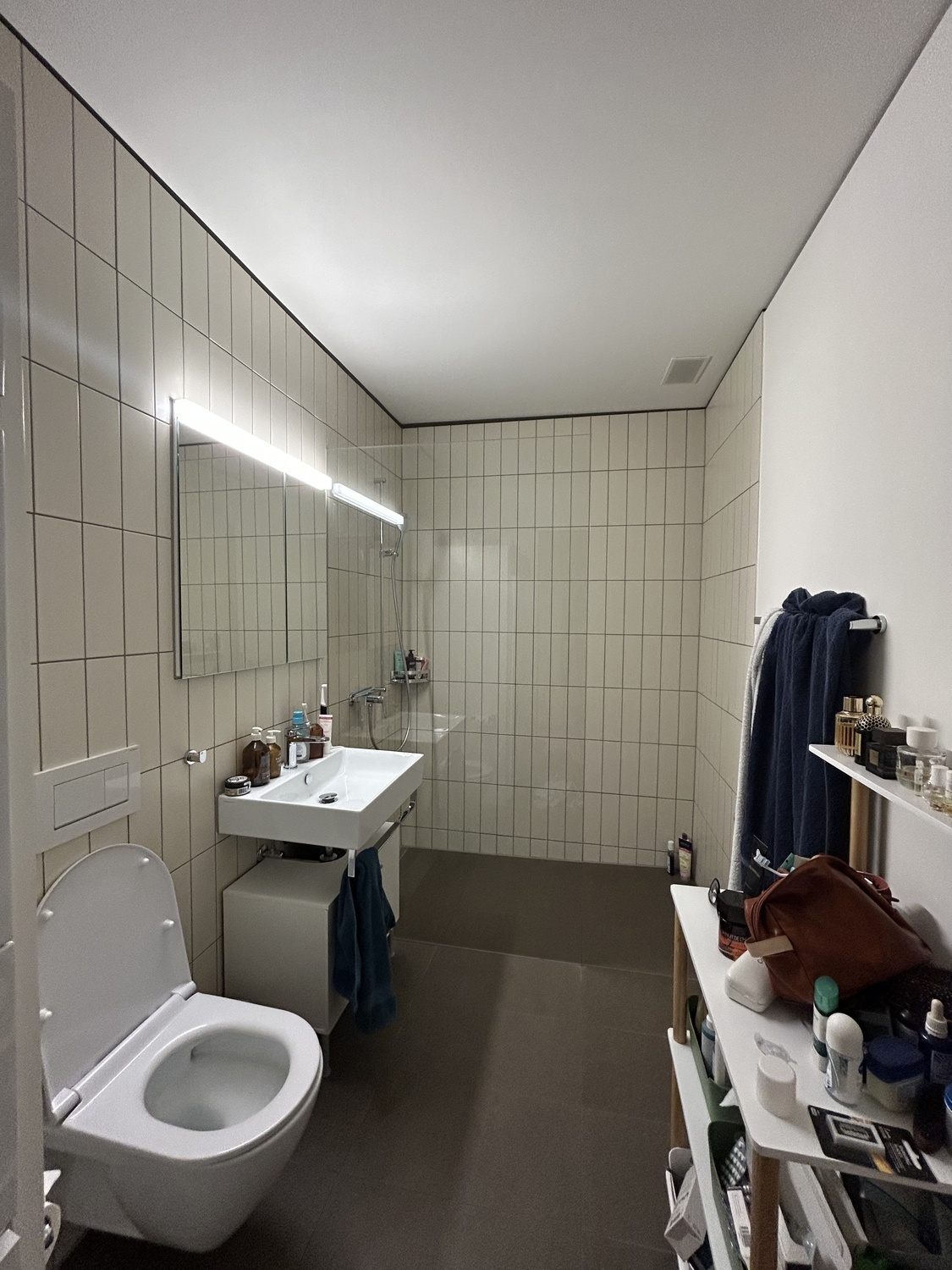 Picture 9