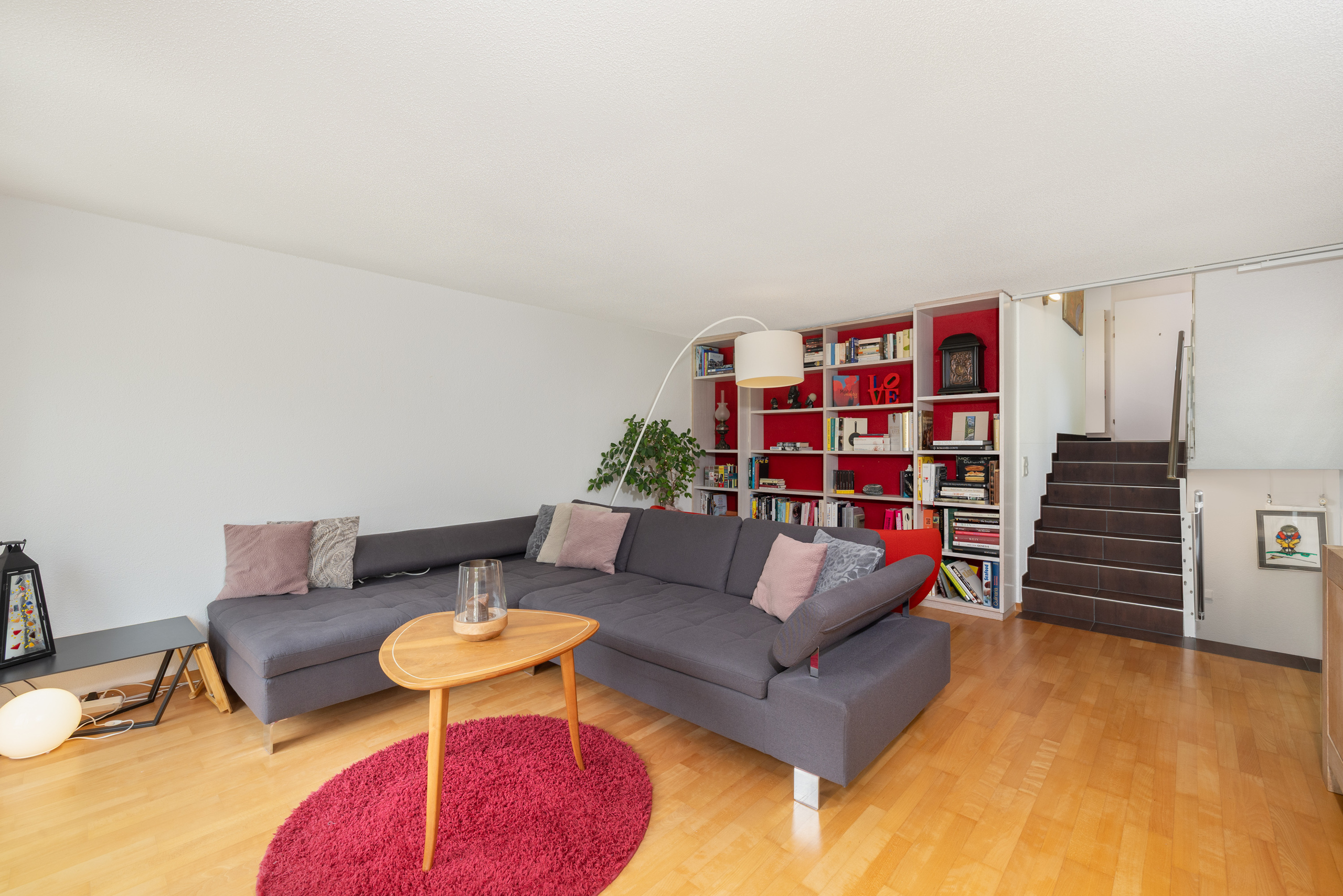 [!form_picture_interior_big!] 2