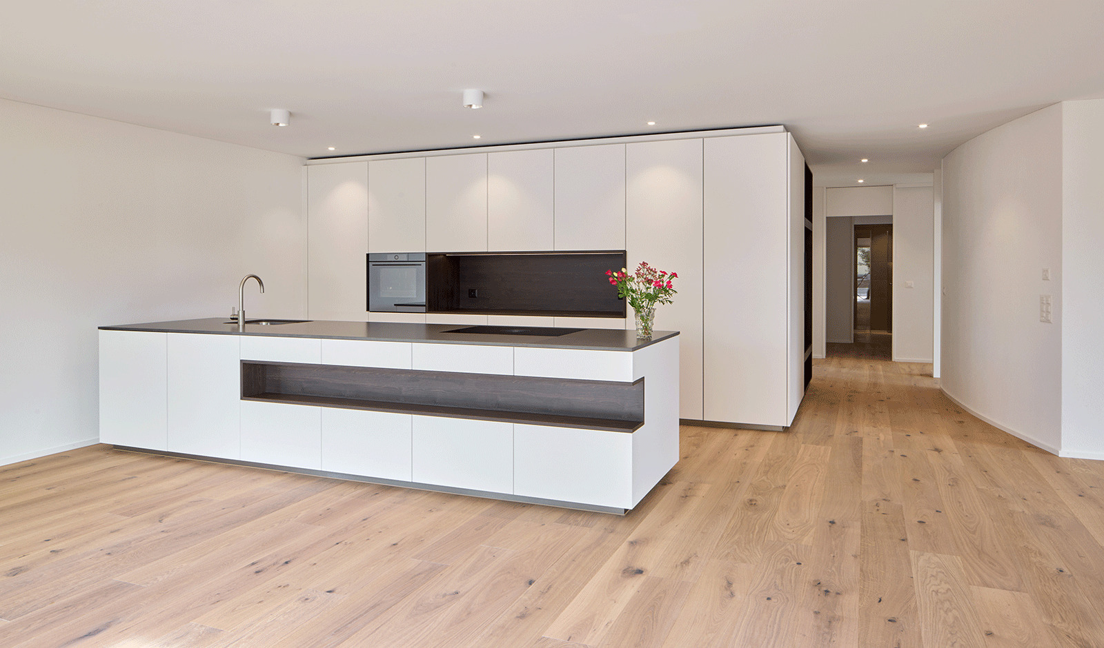 weiter Bilder auf www.dv-immo.ch