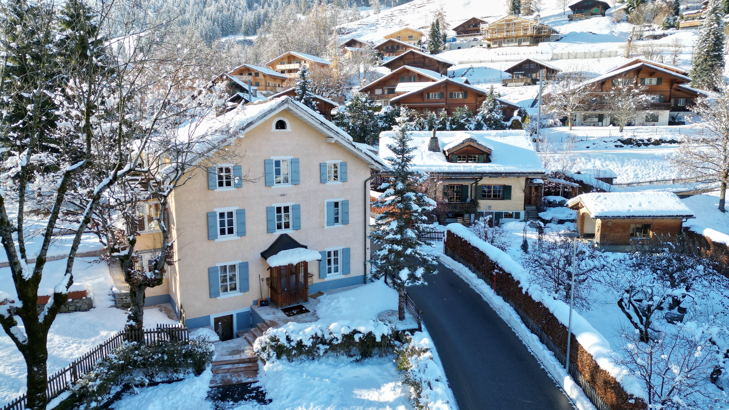 Immagine di copertina