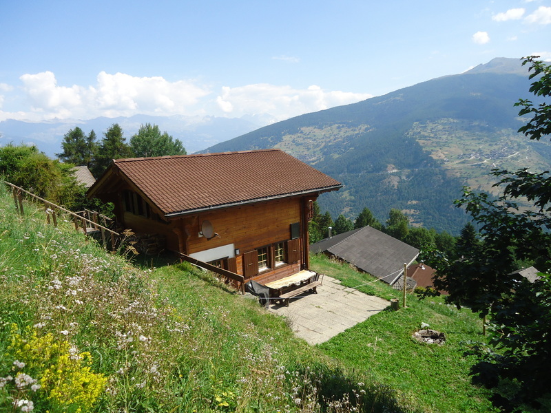 Foto 2