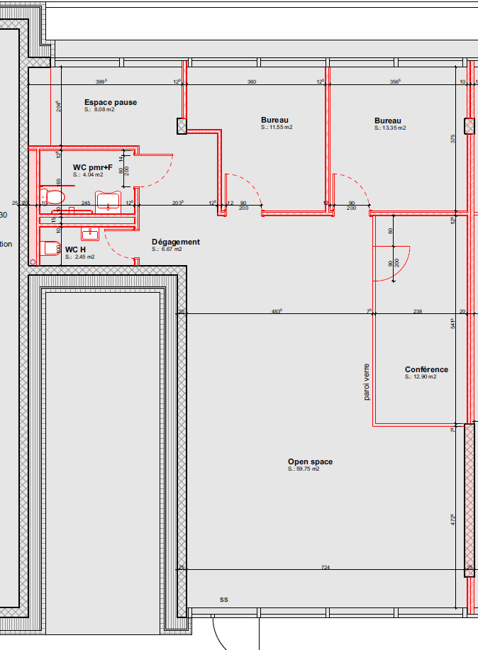 Plan Plan