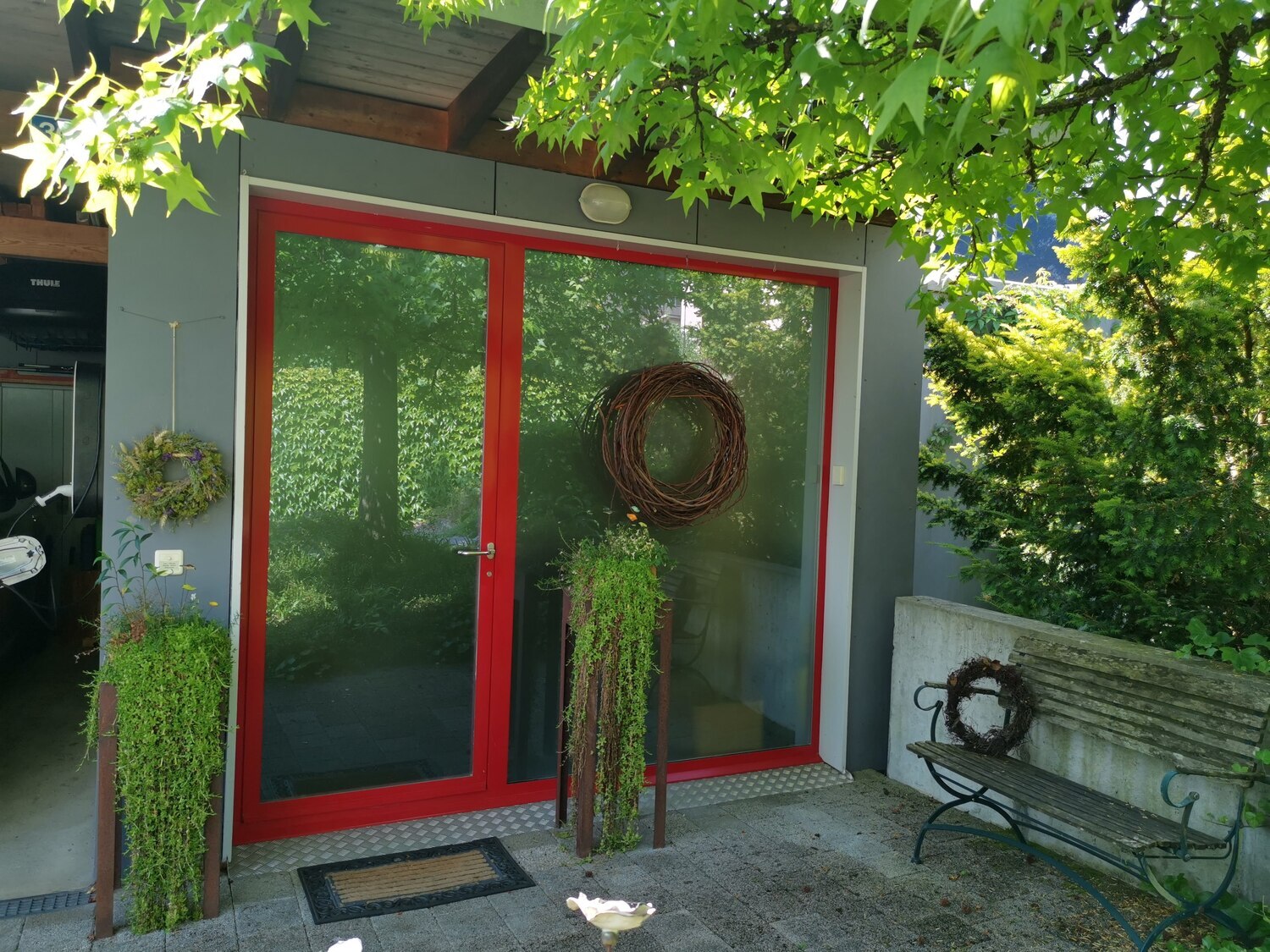 Photo 8