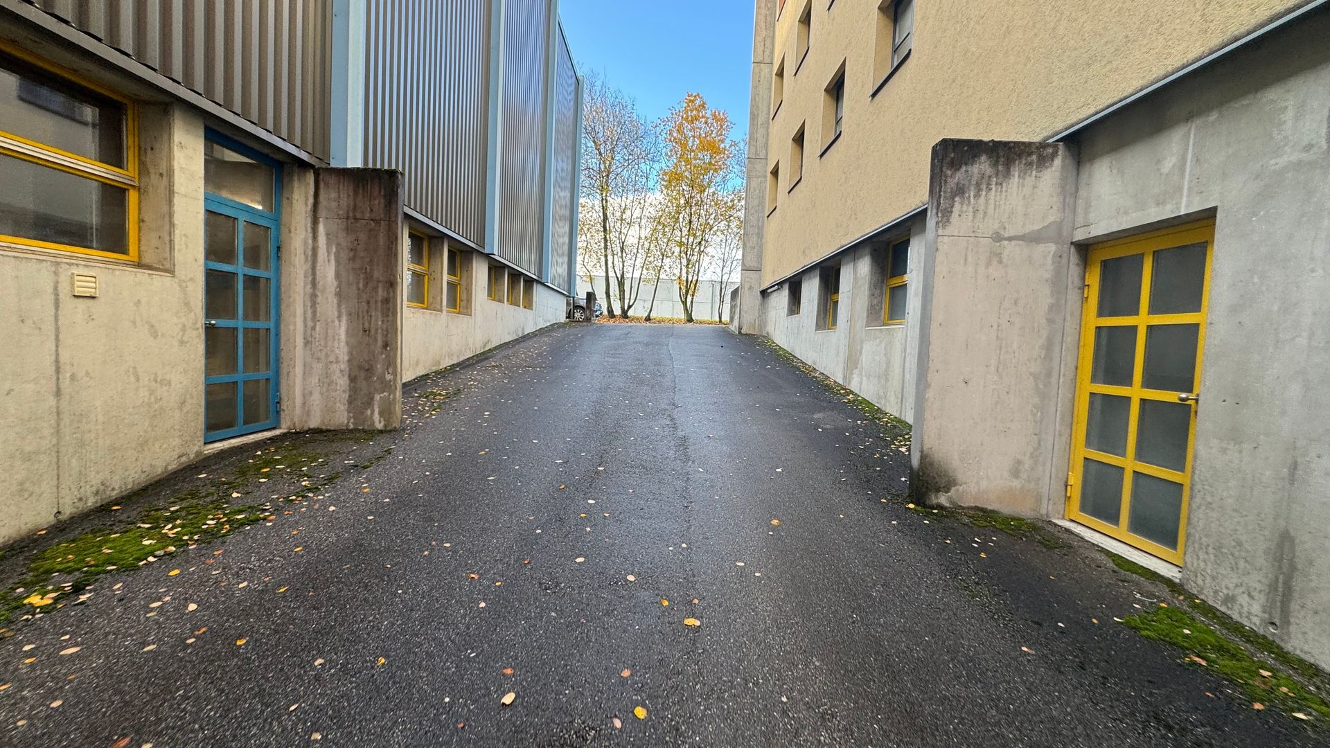 Foto 20