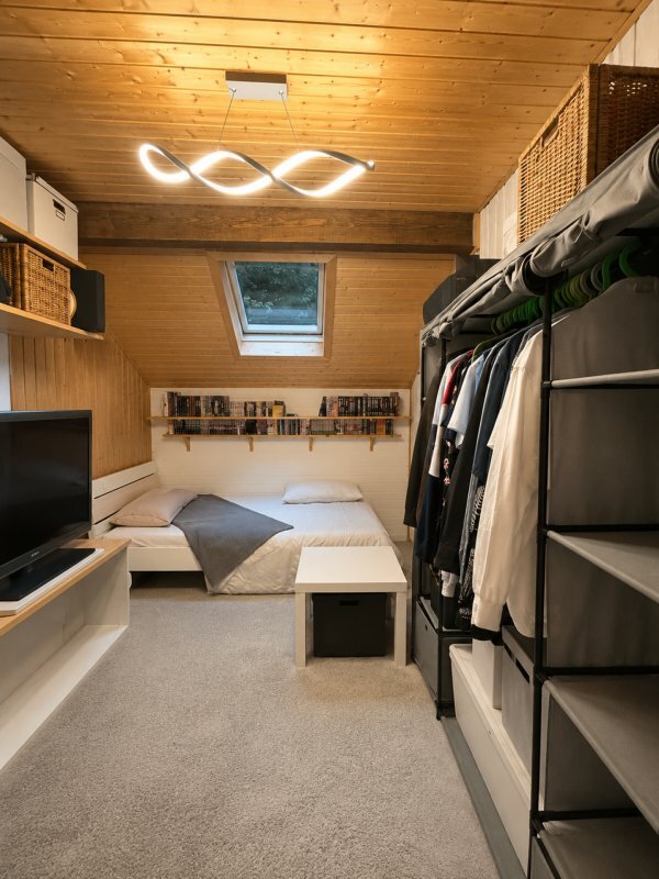 Picture 8