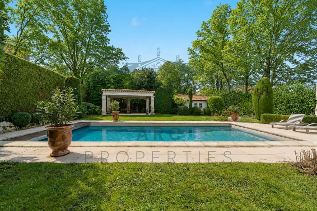 Titelbild