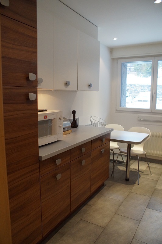 Immagine di copertina 7