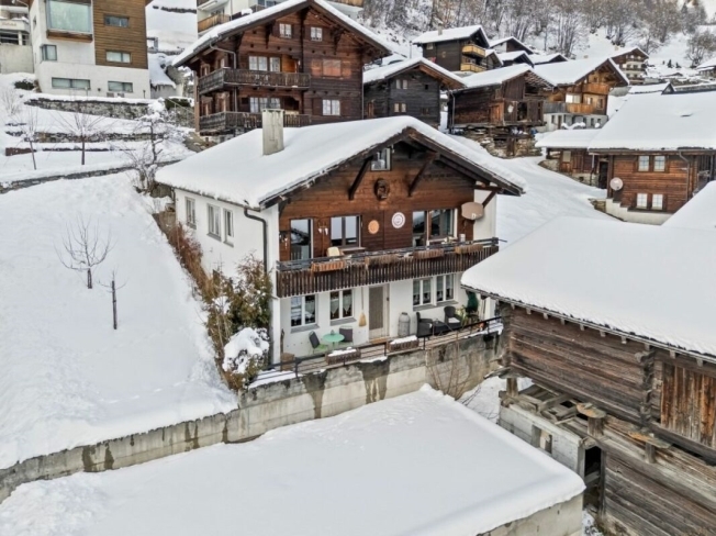 Immagine di copertina