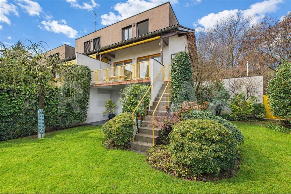 Premier coup d'oeil 3