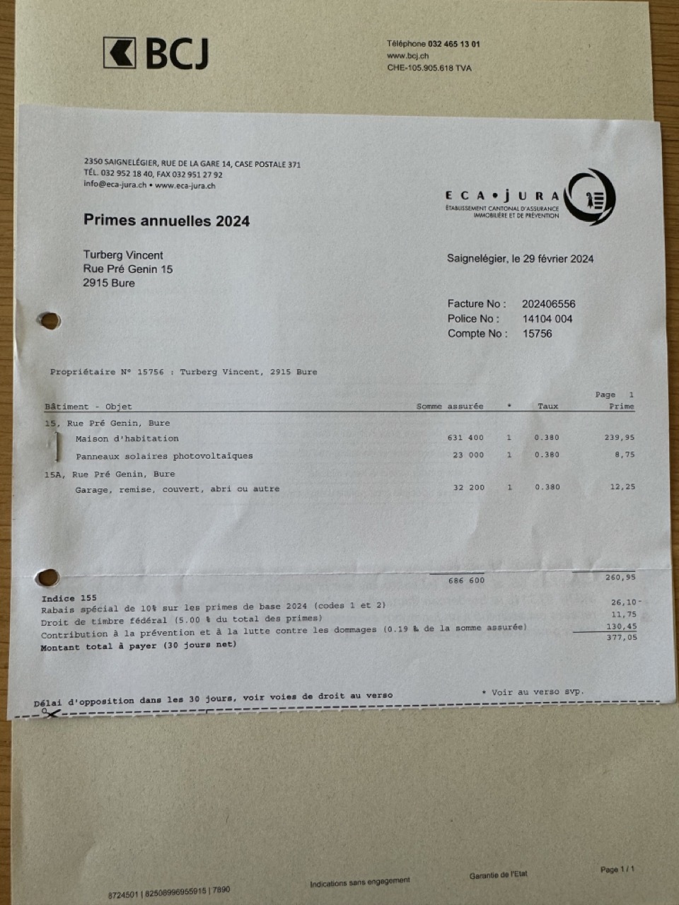 Foto 41