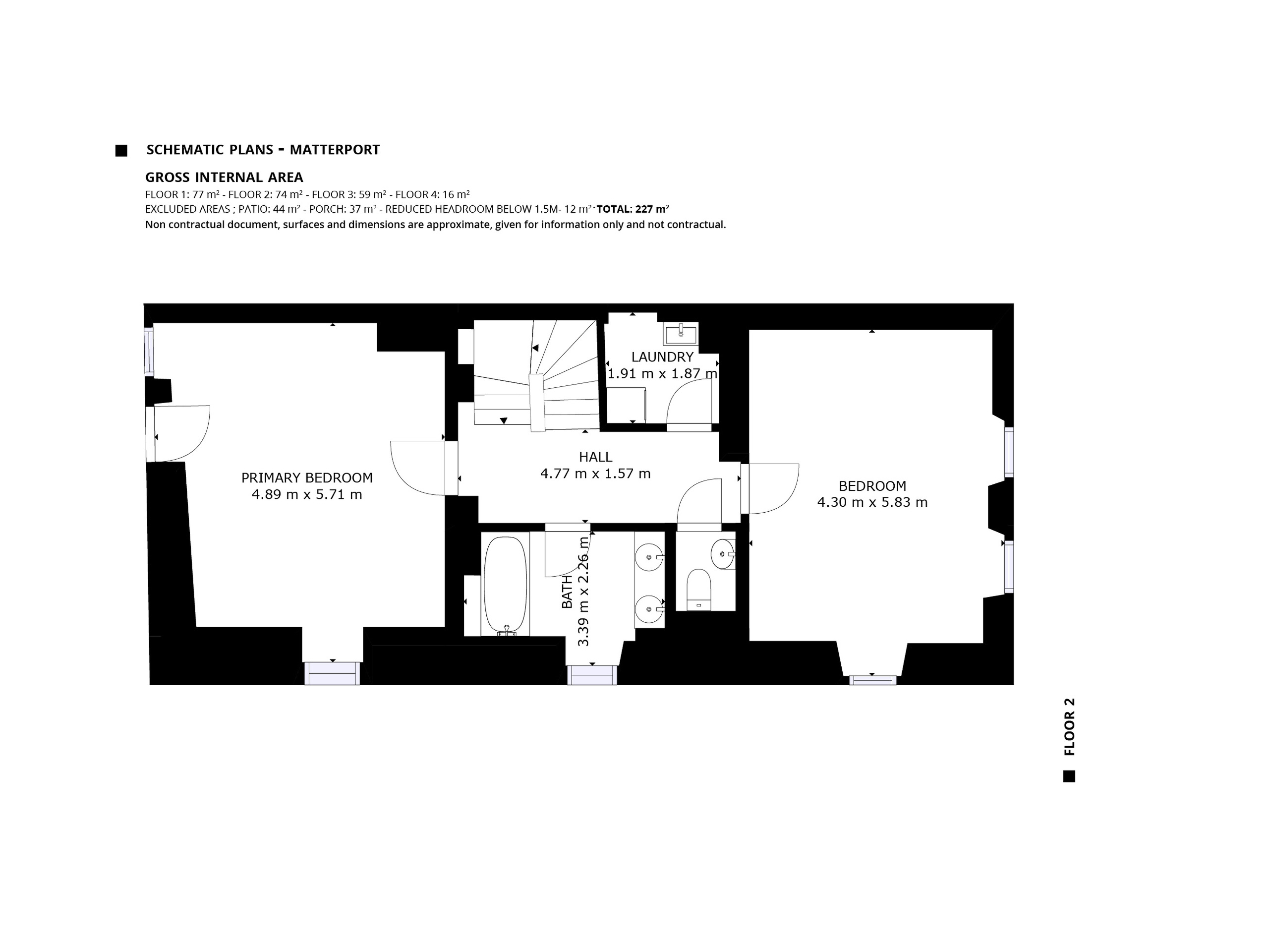 Photo 19