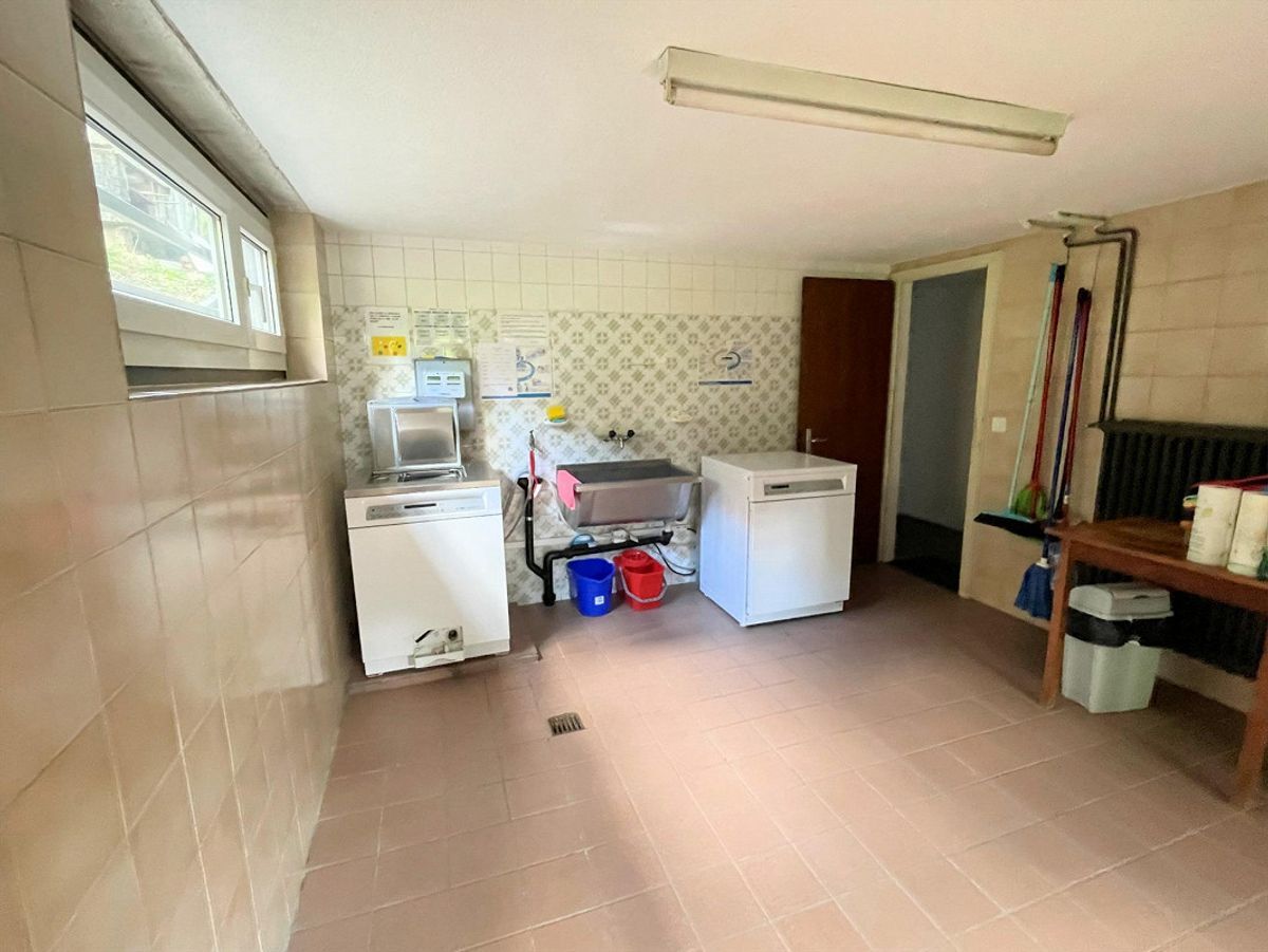 Foto 14