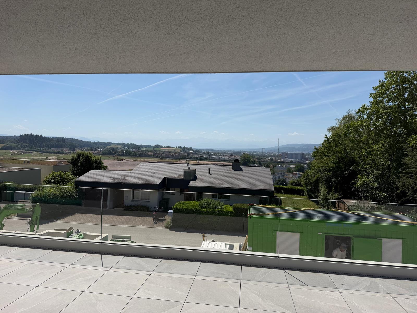 Exterior view 3