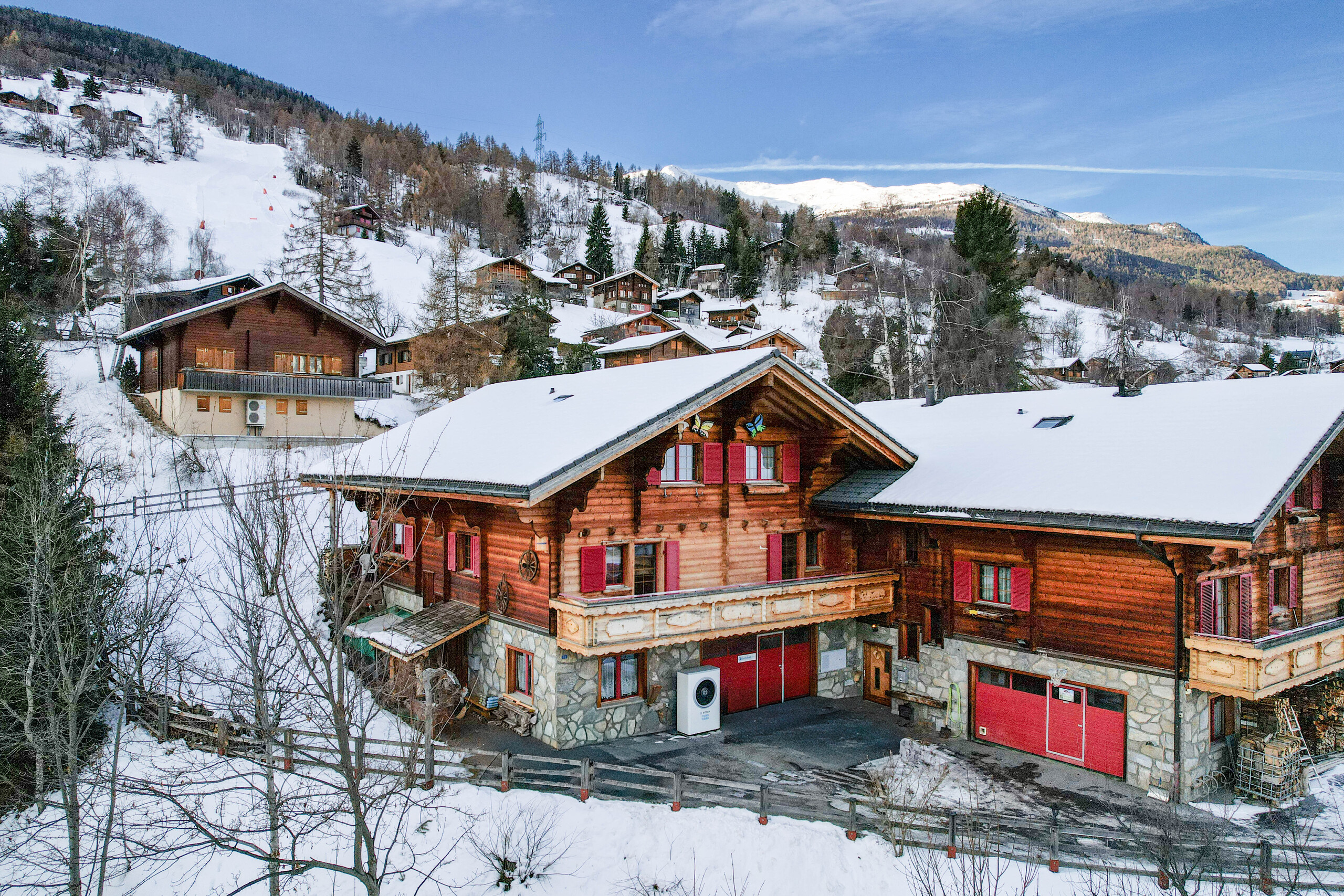 Immagine di copertina