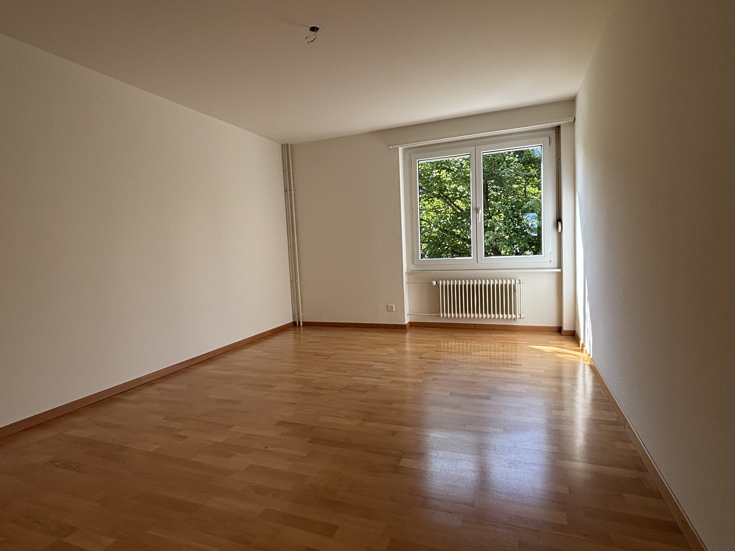 Kinderzimmer 2