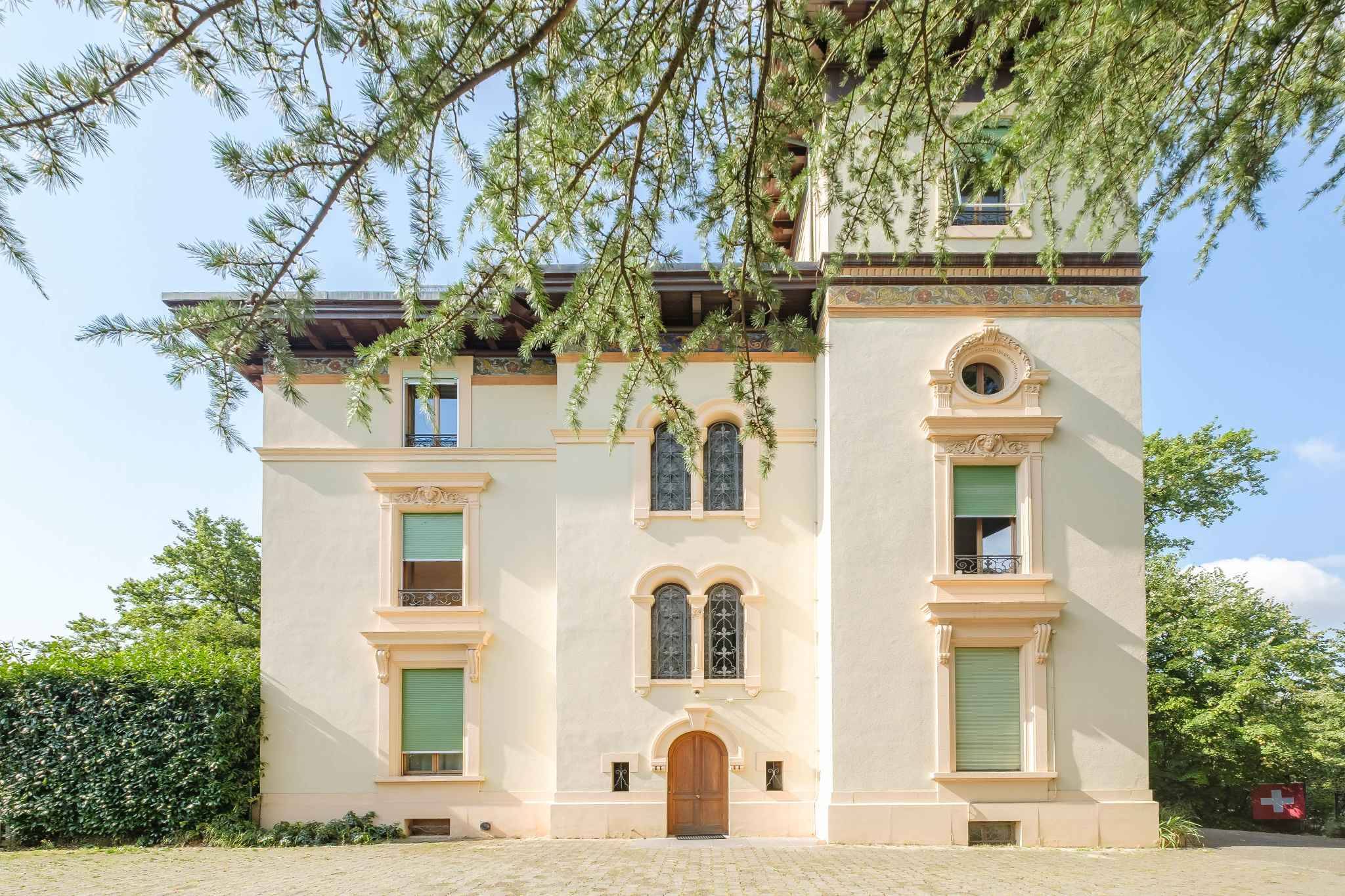 Immagine di copertina