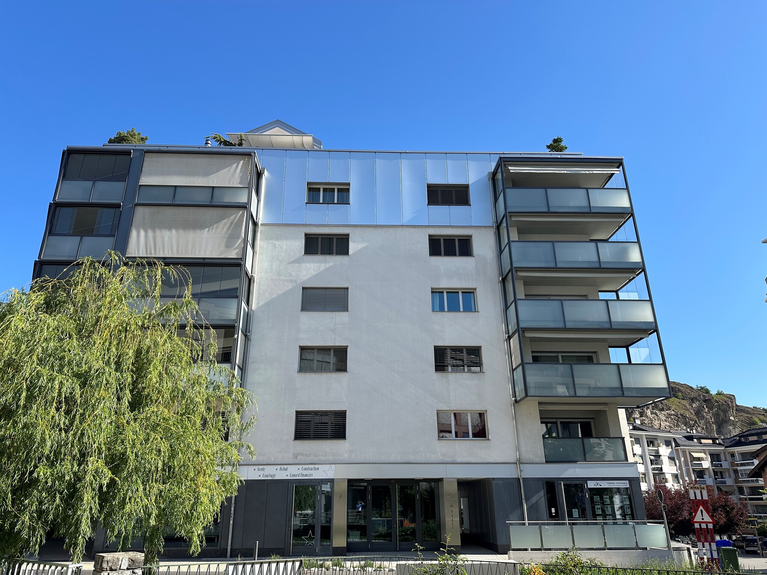 Foto 5
