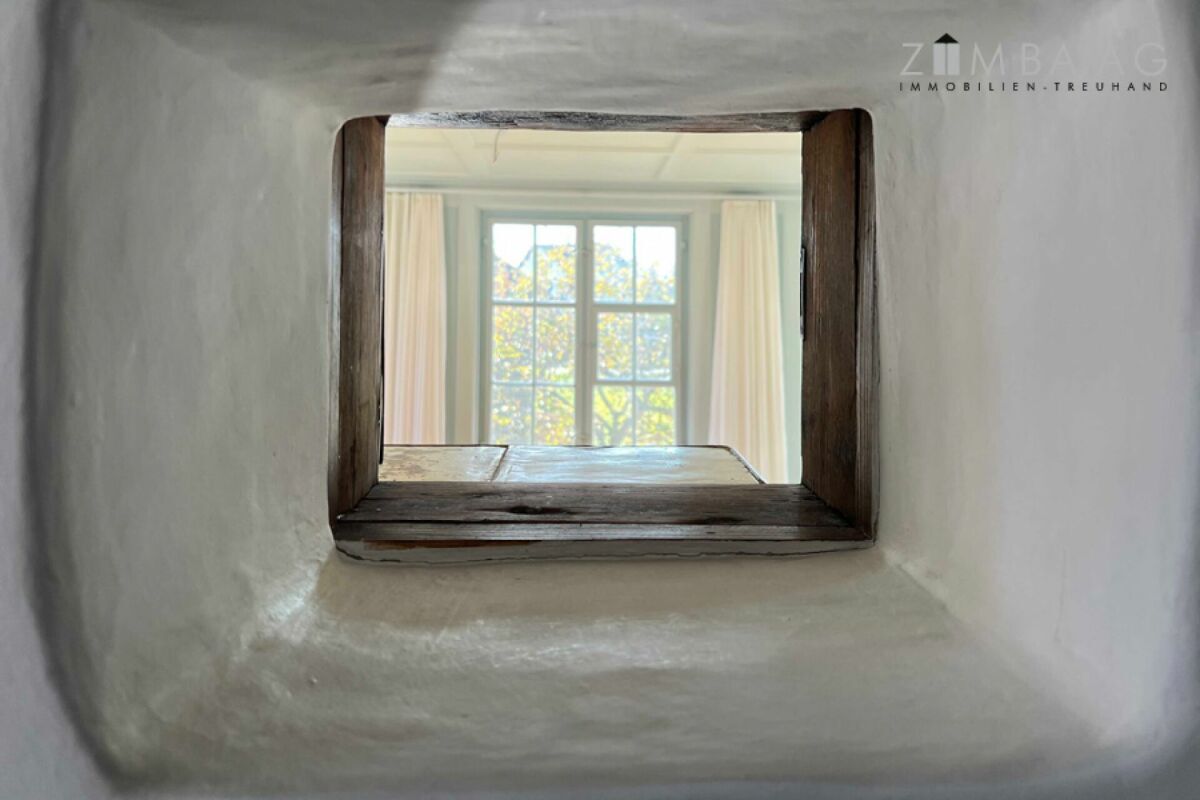 Foto 22