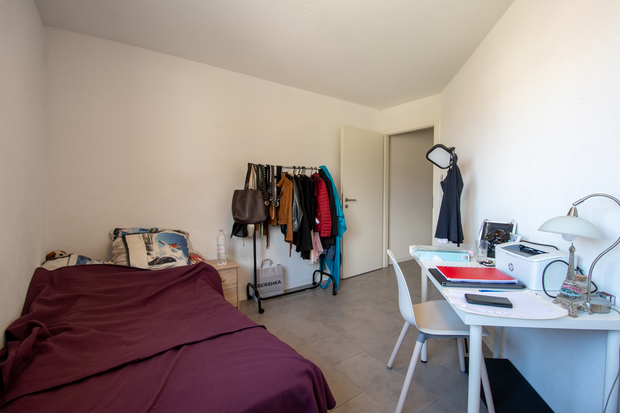 Photo 10